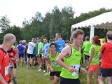 Estafette 2016 III - 018.jpg